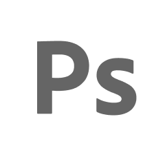 Photoshop
